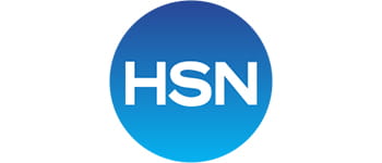 HSN logo
